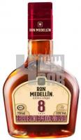 Medellin 8 0.7L