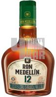 Medellin 12 0.7L