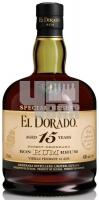 El Dorado 15 0.7L