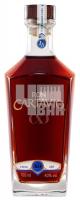 Cartavio Xo 0.7L