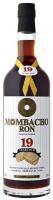 Mombacho 19 0.7L