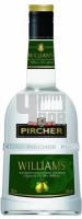 Pircher Williams 0.7L