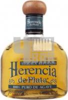 Herencia De Plata Reposado 0.7L
