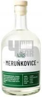 Agnes Meruňkovice 0.5L
