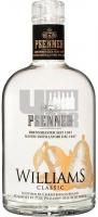 Psenner Williams 0.7L