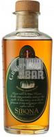 Sibona Madeira Wood 0.5L