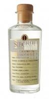 Sibona Chardonnay 0.5L