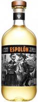 Espolon Reposado 0.7L