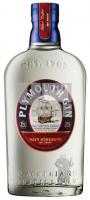 Plymouth Navy Strength 0.7L