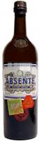 Absente 55 0.7L