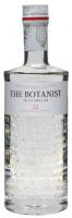 The Botanist 0.7L