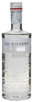 The Botanist 0.7L