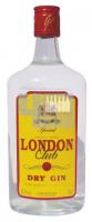 London Club Dry 0.7L