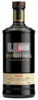 Whitley Neill Original 0.7L