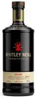Whitley Neill Original 0.7L
