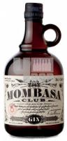 Mombasa 0.7L
