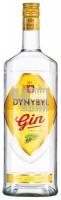 Dynybyl Special Dry 1.0L