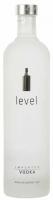 Absolut Level 0.7L