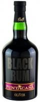 Puntacana Club Black 0.7L