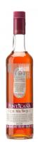 Puntacana Club Muy Viejo 0.7L