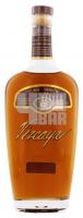 Vizcaya 12 0.7L