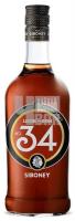 Siboney 34 0.7L