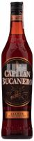 Capitan Bucanero Elixir 0.7L