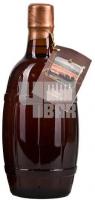 Don Rhon Gran Reserva 0.7L