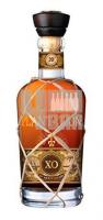 Plantation Xo 20 Anniversary 0.7L