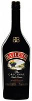 Baileys 1.0L
