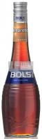 Bols Amaretto 0.7L