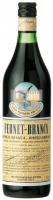 Fernet Branca 1.0L