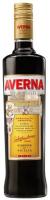 Amaro Averna 0.7L