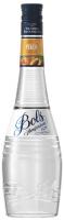 Bols Peach 0.7L