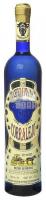 Corralejo Reposado 0.7L