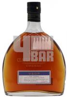 Claude Chatelier Vsop 0.7L