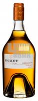 Godet Vs 0.7L