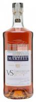 Martell Vs 0.7L