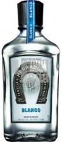 Herradura Blanco 0.7L