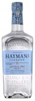 Hayman's London Dry 0.7L