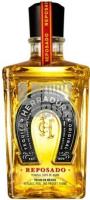 Herradura Reposado 0.7L