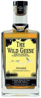 Wild Geese Limited Edition 0.7L