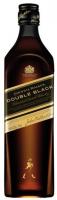 Johnnie Walker Double Black 1.0L