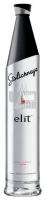 Stolichnaya Elit 1.0L