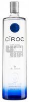 Ciroc 1.0L