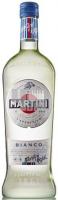 Martini Bianco 1.0L