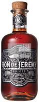 Ron De Jeremy Spiced 0.7L