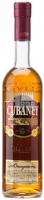Cubaney Orangerie 0.7L