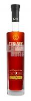 Cubaney Estupendo 15 0.7L