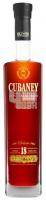Cubaney Selecto 18 0.7L